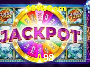 Adicionar à Tela Inicial no iOS