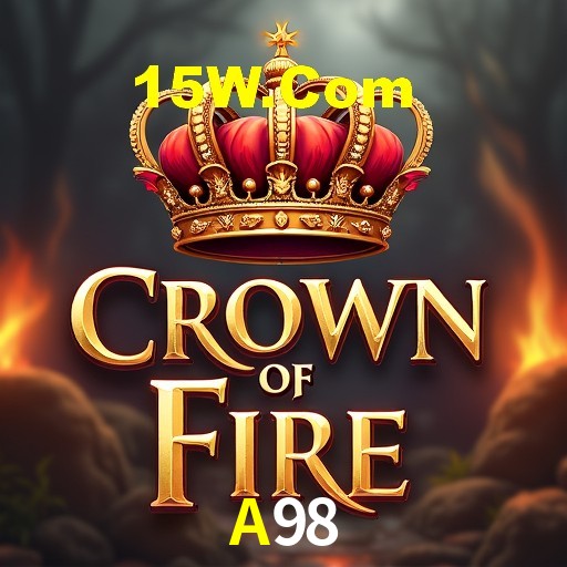 Página oficial no Facebook da A98