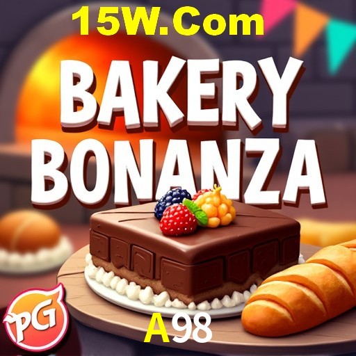 Jogos de mesa e apostas rápidas na A98