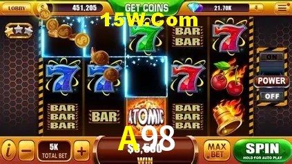 Suporte prioritário e eventos VIP