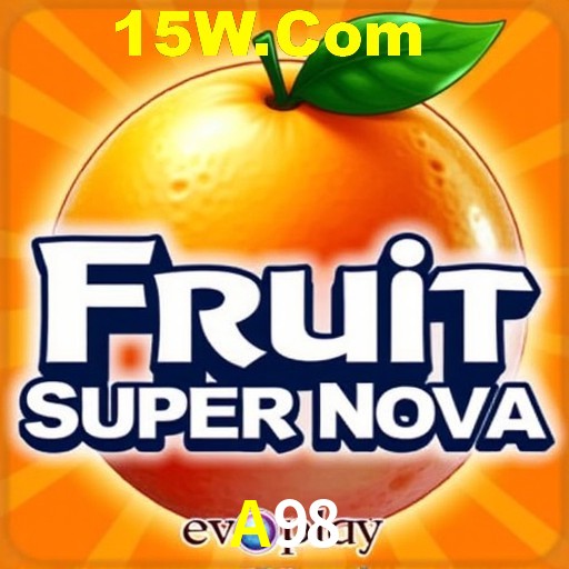 Cadastro rápido e seguro na A98