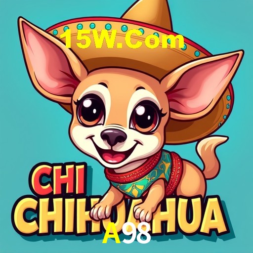 Slots de fortune e cartas de sorte