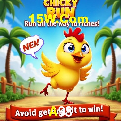 Comunidade ativa e interação