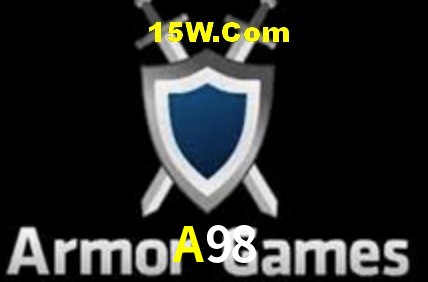 Torneios e prêmios garantidos na A98