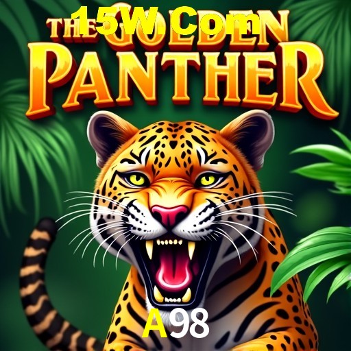 Cassino ao vivo com dealers reais na A98